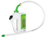 KERBL Bidon Cu Sonda Flexibila Calf Drencher Profi Kerbl 4l/105cm