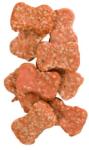 Flamingo Recompense Pentru Caini Bio Nuggets Pui Si Orez 300g