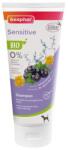 Beaphar Sampon Pentru Caini Bio Sensitive Beaphar 200ml