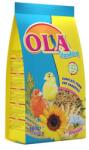OLA Hrana Completa Ola Pentru Canari 800g