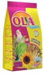 OLA Hrana Completa Ola Pentru Nimfe 1kg