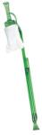 FLAMINGO Aspirator Curatare Cu Vacuum Pentru Acvarii Flamingo 30cm