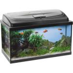 Biotur Acvaristica Acvariu Rectangular Led 60lt/xt-600