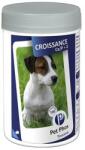 SOGEVAL Pet Phos Ca/p=2*100 Tb