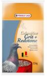 Versele-Laga Vl Colombine Grit+redstone 2.5kg