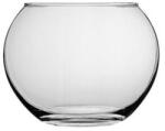Biotur Acvaristica Bol Acvariu 2.7 L (d18)