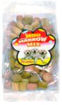 BIOTUR PET RECOMPENSE PENTRU CAINI BISCUITI PENTRU CAINI MINI MARROW MIX 400G (25/bax)/1313924B12.4
