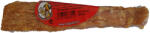HOBBIT Recompense Pentru Caini Tendon Vita Natural Hobbit 1 Buc