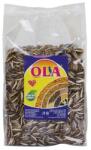 OLA Hrana Completa Pentru Pasari Exotice Ola Cu Seminte De Floarea Soarelui Mari 400g - petspoint