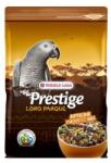 Versele-Laga Hrana Completa Versele Laga Premium Papagal African 1kg - petspoint
