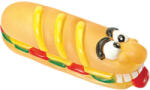 BIOTUR PET Jucarie Pentru Caini Hot Dog