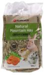 FLAMINGO Fan De Munte Cu Morcovi Flamingo 500g