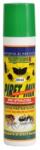 PHYLAXIA Insecticid Piret Mix Spray 200ml