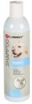 FLAMINGO Sampon Pentru Catelusi Flamingo 300ml