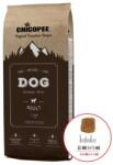 Chicopee Hrana Uscata Pentru Caini Super Premium Chicopee Pnl Adult 20kg - petspoint