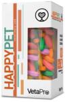 VetaPro Happy Pet 100tab/cut Complex Multivitamine Si Minerale Catelusi