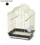 AMC COLIVIE PASARI 800A BLACK/WHITE 52x41.5x71.5(h)cm