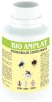 BIOTUR DDD Insecticid Bio Amplat 100ml