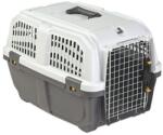 MPS SKUDO IATA 3 CUSCA PENTRU TRANSPORT CAINI SI PISICI 60x40x39(h)cm