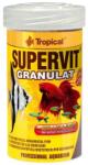 Tropical Supervit Granulat 100ml/55gr