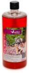 BIOTUR PET Ulei De Somon Omega3 1000ml/125406
