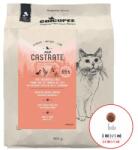 Chicopee Hrana Uscata Pentru Pisici Super Premium Chicopee Cnl Castrate Poultry 400g