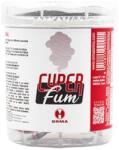 Orma Torino Cyperfum Insecticid Fumigator Cu Cipermetrina Hidro-reactiv 20 G