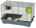 MPS CUSCA PENTRU HAMSTERI MPS H11 FLAT NATURE 58x32x38(H) CM