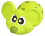 Flamingo Jucarie Pentru Caini Flamingo Warner Mouse 8cm Mix Colour (pret/buc)