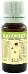 BIOTUR DDD Insecticid Bio Amplat 10ml