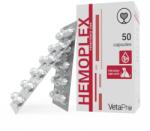 VetaPro Hemoplex 50caps/cut Sanatate Cardiovasculara Caini Si Pisici