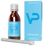 VetaPro Lipo Calmasomal Anxiolitic Caini 120ml