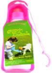 BIOTUR PET Rezervor Apa Portabil Pentru Caini Si Pisici 250ml