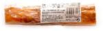HOBBIT Recompense Pentru Caini Tendon Vita 15 Cm Hobbit 1 Buc