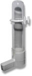 BIOTUR PET Adapatoare Bb Cu Clips