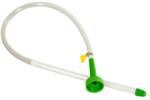 KERBL Sonda Flexibila Cu Inchidere Filetata /k14698