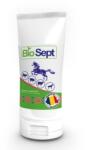 BIOTUR VET Unguent Mamar Hidratant Bio Sept 150 G