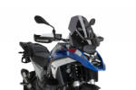 Puig Parbriz PUIG TOURING dark smoke (354916)