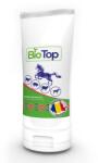 BIOTUR VET Unguent Antimicotic Bio Top 150 G