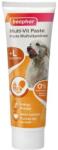 Beaphar Multi-vit Paste Supliment Pentru Caini 100g