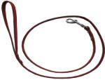 ANTAL Lesa Pentru Caini Loopey Nr. 1 Rosu 1.0/110cm
