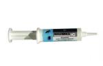 Bayer Max Force Ic Gel 20 Gr