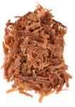 Flamingo Recompense Pentru Pisici Flamingo Snack Hapki Soft Strips Cu Rata 50g - petspoint