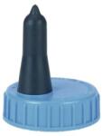 Kerbl Tetine Rezerva Cu Capac Speedy Feeder Kerbl Fi10mm L8.4cm