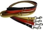 MILAN Lesa Piele Pentru Caini Milan 2cm*120cm