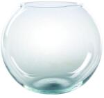 Biotur Acvaristica BOL ACVARIU FLAMINGO FISHBOWL 23CMx4L