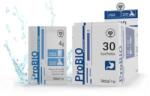 VetaPro PROBIO PLICURI 30x4G SUPORT DIGESTIV CAINI SI PISICI