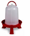Biotur Ferma Adapatoare Eco Pasari 5l Cu Picioare/10942
