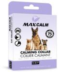 Natural Best Production Zgarda Calmanta Pentru Caine Max Calm 75 Cm