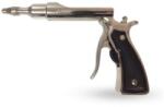 SAS LODI Pistol Profesional Aplicare Insecticid Addict Gel 30g/m0119